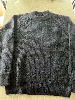 Item thumbnail for item 43ba5fbb-f86f-4a1f-a0aa-90bd6cbd1a31