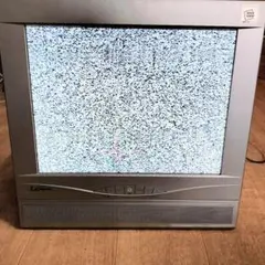 S.K.Japan SLC-153S １５型　液晶カラーテレビのサムネイル