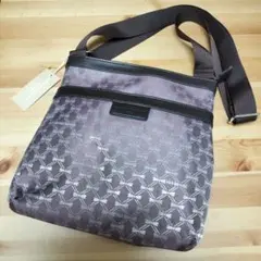 【新品未使用】ショルダーバッグ