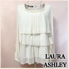 ゆたゆた様 リクエスト 2点 まとめ商品