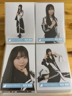 リョウ様 リクエスト 2点 まとめ商品