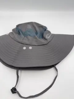 Item thumbnail for item df79cffb-a146-40b7-908a-0b89b6fd7e49