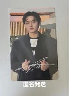 HMV サインラキドロA リノ