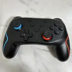 SWITCH ワイヤレス コントローラー 3059H