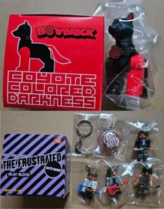 2025年最新】GLAY ダイヤブロックの人気アイテム - メルカリ