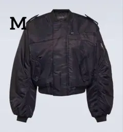 2026年最新】entire studios MA-1・フライトジャケットの人気アイテム