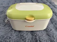 Item thumbnail for item 3eaf7f92-33ca-4064-a17b-274c0405c08b