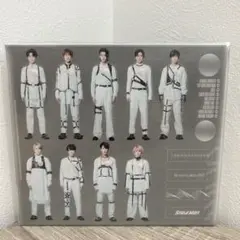 SnowLabo.S2 アルバム