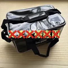 Item thumbnail for item 6fb6000f-dc0e-4bad-884d-ff8a7c1d96a0