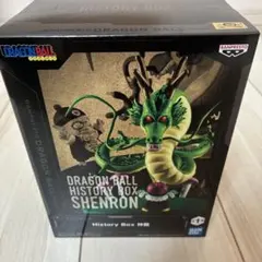 Item thumbnail for item 84a5d4e2-f1de-4273-aa82-f07e9efae11b