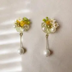 Item thumbnail for item 5bd89056-d268-48d1-935a-f4ba5ad6e85f