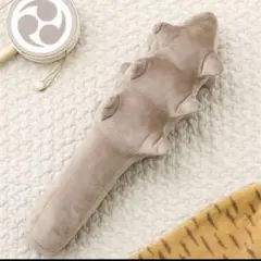 3coins スリコ　鬼のこん棒　節分