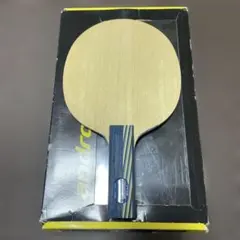 卓球ラケット エナジーWRB ST スティガ　STIGA