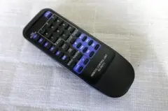 2026年最新】kenwood dp-7090の人気アイテム - メルカリ