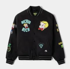Takashi Murakami Pit Crew Jacket - メルカリ