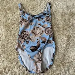 最終値下げ！【新品・未使用】stina スティナ　レオタード　M 2025年最新】スティナ レオタード mの人気アイテム - メルカリ