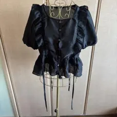 そら様 リクエスト 2点 まとめ商品