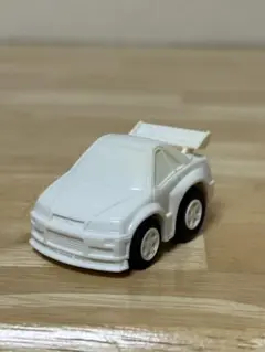 2026年最新】チョロqの人気アイテム - メルカリ