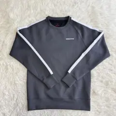 L フォロー割引あり　新品26400円　　ブリーフィングゴルフ　春ニットセーター L フォロー割引あり 新品26400円 ブリーフィングゴルフ 春ニット