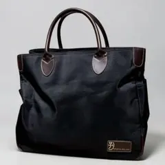 ほぼ未使用 Kiefer neu ビジネスバッグ 2way ナイロン レザー Kiefer neu 2wayビジネスバッグ ナイロン レザー A4 2791 - メルカリ