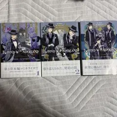 Item thumbnail for item 0540409e-22b3-4950-a66c-5a0cf473f99f