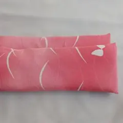 Item thumbnail for item 26430a91-2612-4ec0-9323-4497437adaff