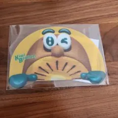 Item thumbnail for item f8a03775-08a5-4286-9a5f-74ae2d94906a