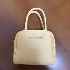 Item thumbnail for item 1d63d5f8-4ed0-4a8f-b862-394def3cfcf7