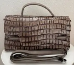 ZANELLATO NINA S DAILYのサムネイル