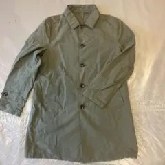 Item thumbnail for item dbf7280b-b27e-4483-b79e-5a102513ac87