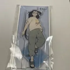 羅小黒戦記 2 アクリルスタンド ムゲン アクスタ 無限 - メルカリ