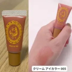 Item thumbnail for item 30b5b955-6c43-42cf-bfd1-eec535f410b0