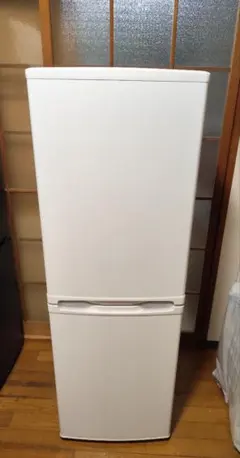 【riiya様専売 購入禁止】東芝冷蔵庫153L 2021年製 riiya様専売 購入禁止】東芝冷蔵庫153L 2021年製 - メルカリ