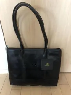 英国Lloyd Baker 皮バック