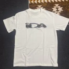 IDA Tシャツ 希少 Sサイズ - メルカリ