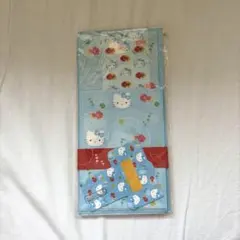 2026年最新】キティ レター レトロの人気アイテム - メルカリ