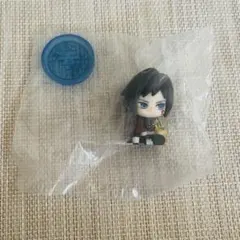 鬼滅の刃 すわらせ隊 『劇場版無限城編』第一章 02 冨岡義勇