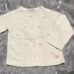 Item thumbnail for item f6520f01-7b07-4567-9f49-b4034f85412a