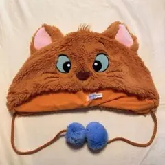 トゥルーズファン　キャップ　ディズニー