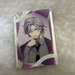 不破湊 7周年 チェキ