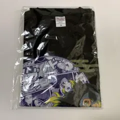 Item thumbnail for item 2ca31373-c1b5-4394-9f21-06edae46ec87