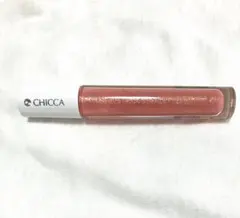 CHICCA メスメリックグラスリップオイル　09シャンデリアのサムネイル