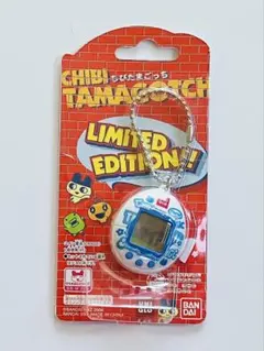 2026年最新】ちびたまごっちの人気アイテム - メルカリ