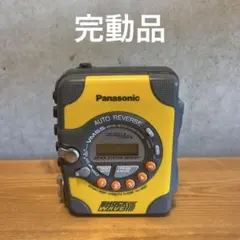 2026年最新】shock wave panasonicの人気アイテム - メルカリ