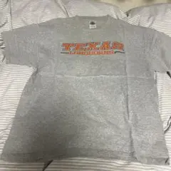 USA製！ビンテージTシャツ