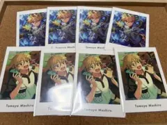 あんスタ 真白友也 ぱしゃっつ vol.6