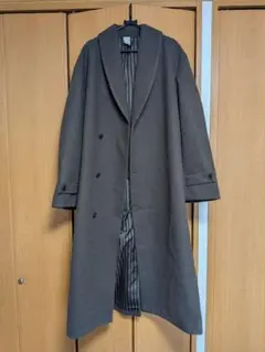 2026年最新】キャスパージョン 福袋の人気アイテム - メルカリ