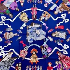 Item thumbnail for item 2e90f0e1-df61-4a67-a35d-264cbd151e88