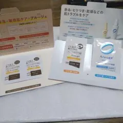 Item thumbnail for item 1437f4e3-164c-41e8-b2d4-1c1fb2180558