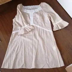 Item thumbnail for item 456c2bf4-82d1-4690-883a-d47ebb0f42dd